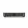 SHURE BLX24E/SM58 M17