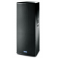 FBT MITUS 215A