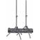 STAGG SPSQ10 SET