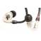 SENNHEISER IE 40 PRO CLEAR