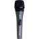 SENNHEISER E835 S