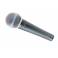 SHURE BETA 58A