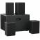 BEHRINGER SAT 1004 Bundle