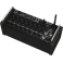 BEHRINGER XR18