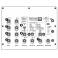 LEEM TW210A