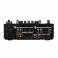 PIONEER DJM-S11