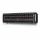 BEHRINGER S32