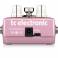 TC ELECTRONIC BRAINWAVES PITCH SHIFTER