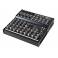 INVOTONE MX12FX