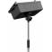 BEHRINGER PMP500MP3