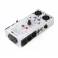 INVOTONE CT100