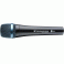 SENNHEISER E935
