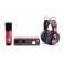 FOCUSRITE Scarlett Solo Studio 3rd Gen