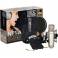 RODE NT1-A