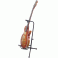 ROCKSTAND RS20840