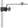 STAGG SCL-LIGHT2