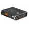 TASCAM DR-680