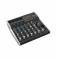 BEHRINGER XENYX 1202SFX