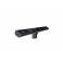 ANTARI DarkFX Strip 510 IP