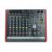 ALLEN&HEATH ZED10FX
