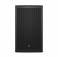 TURBOSOUND NuQ82