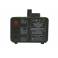 INVOLIGHT FM900