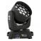 INVOLIGHT LEDMH1915W