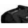 GATOR GPA-TOTE15