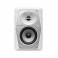 PIONEER VM-50