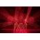 INVOLIGHT LEDBAR508R