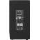 EUROSOUND BBR-115A