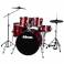 DDRUM D2 522