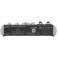 BEHRINGER Q802USB
