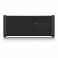BEHRINGER SD16