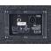 EUROSOUND BBR-115P