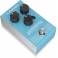 TC ELECTRONIC SKYSURFER REVERB