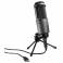 AUDIO-TECHNICA AT2020USB+