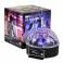 INVOLIGHT LEDBALL33