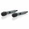 SENNHEISER XSW 1-825 DUAL