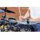 ALESIS NITRO MESH KIT