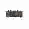 BEHRINGER NOX101