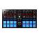 PIONEER DDJ-SP1