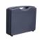 INVOTONE DM-54D