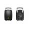 BEHRINGER MPA40BT-PRO