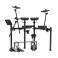 ROLAND TD-07DMK