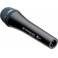 SENNHEISER E935