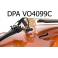 DPA VO4099