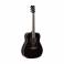 YAMAHA FG-TA