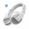 PIONEER HDJ-X5BT