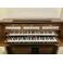 ROLAND C-380U-DA-Set �������� �����